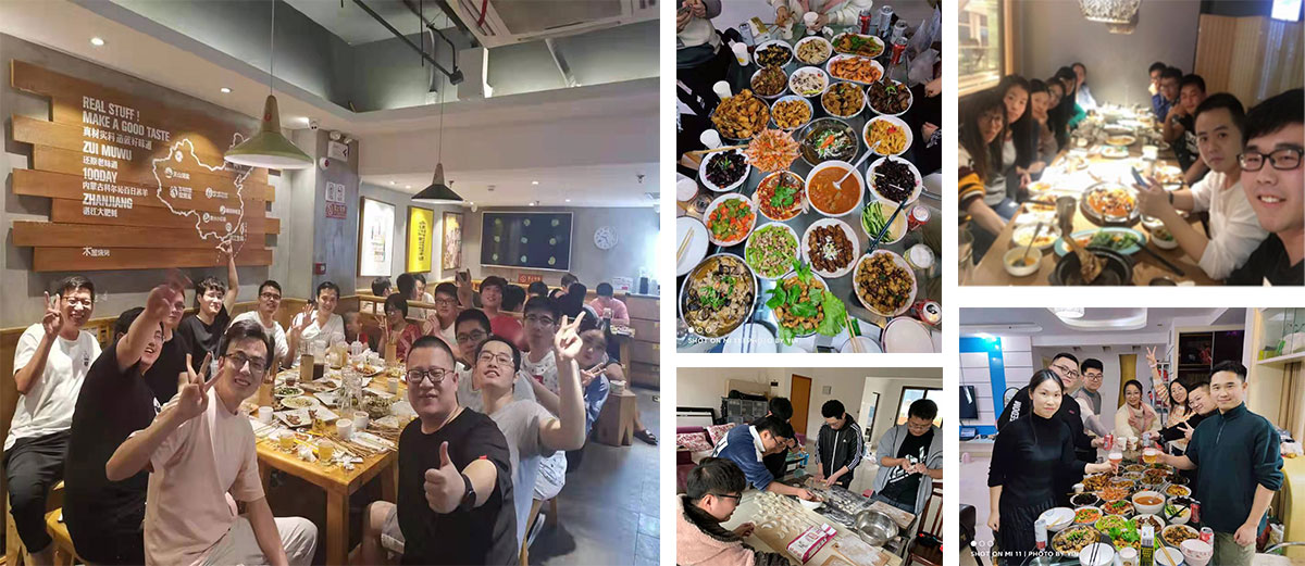 1723004818.jpg team_10.jpg